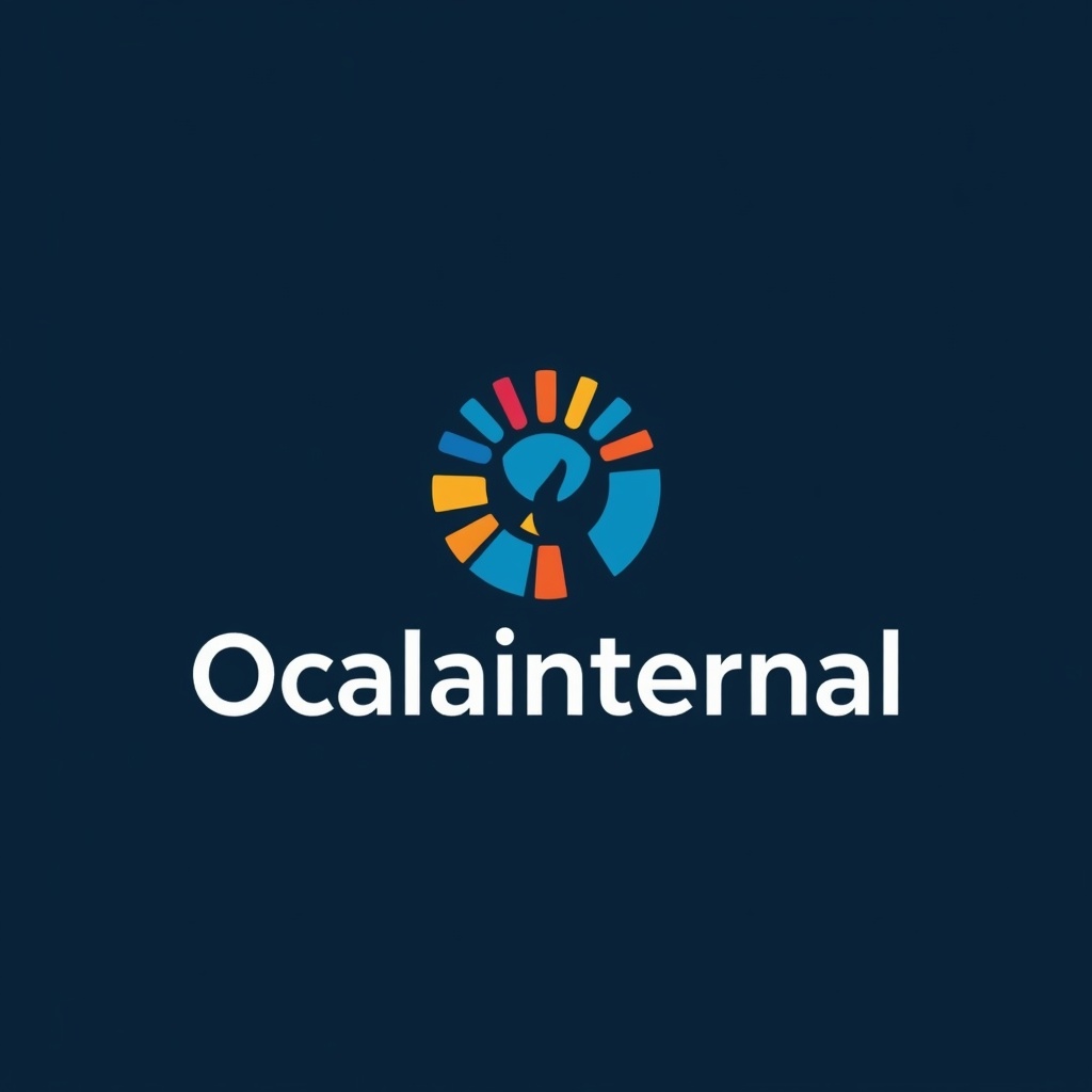 Ocalainternal
